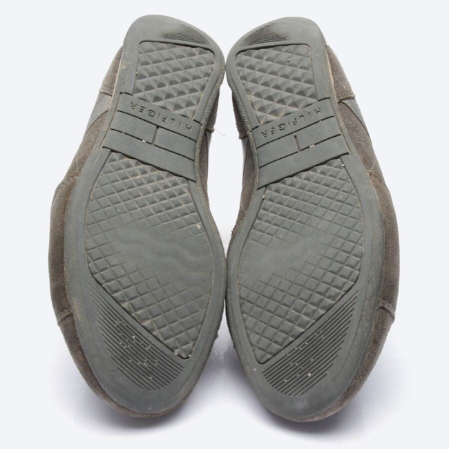 Image 4 of Lace-Up Shoes in EUR 40 in color Gray | Vite EnVogue