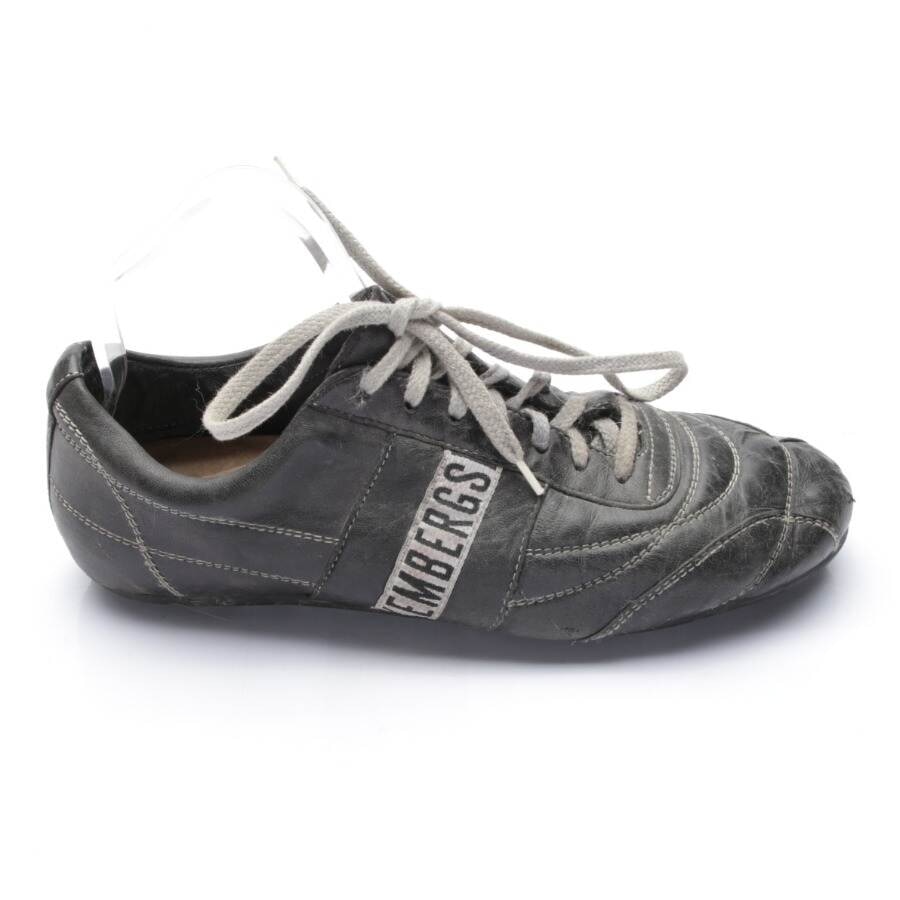 Trainers EUR 40 Black