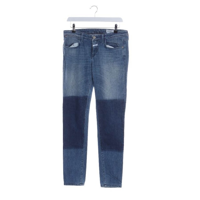 Bild 1 von Jeans Skinny in W30 | Vite EnVogue