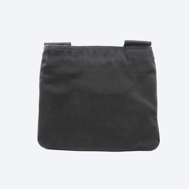 Image 2 of Crossbody Bag in color Black | Vite EnVogue