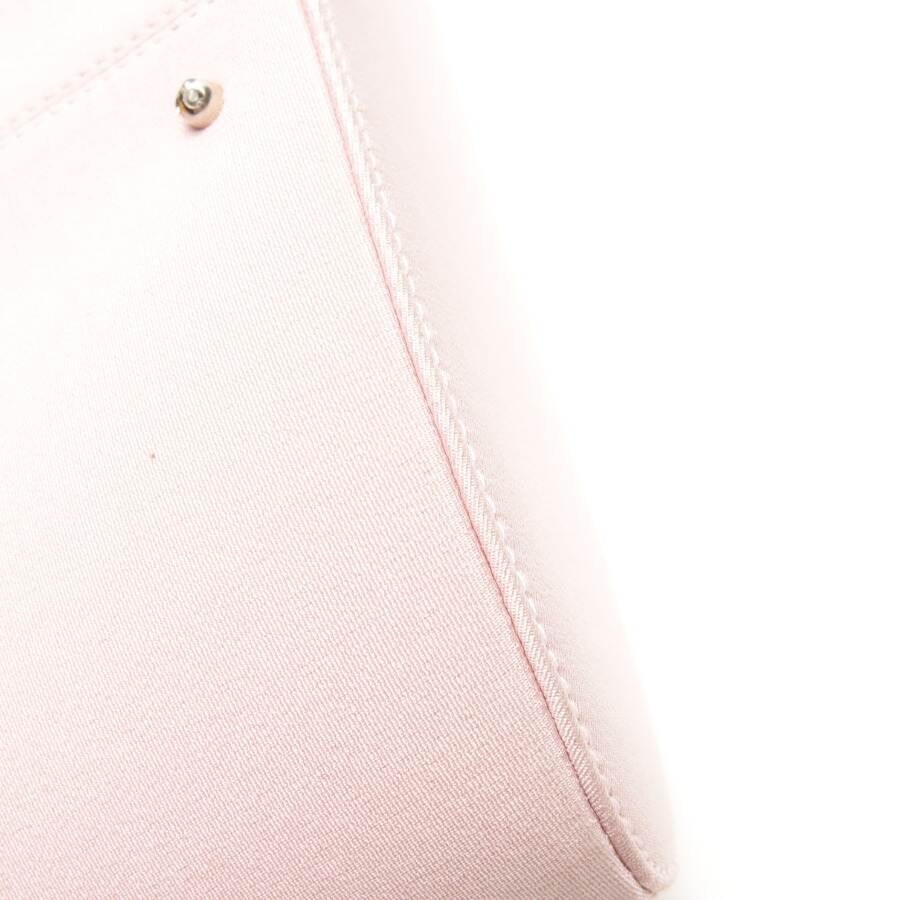 Bild 6 von Abendtasche Hellrosa in Farbe Rosa | Vite EnVogue