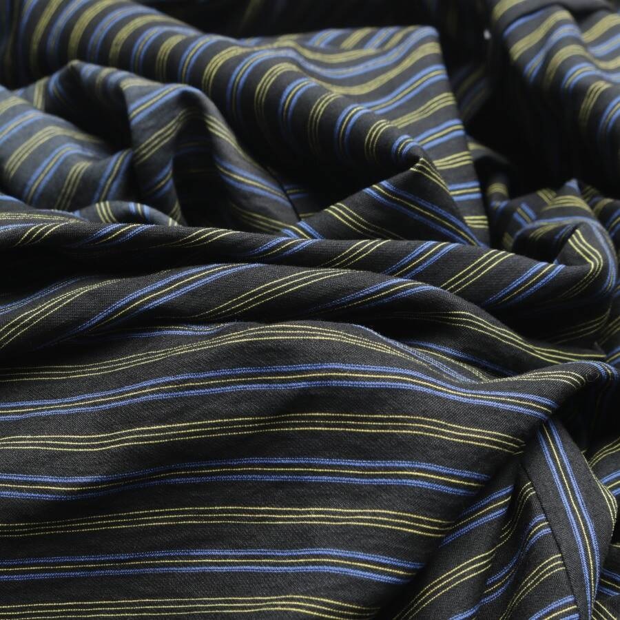 Bild 3 von Hemdkleid 32 Mehrfarbig in Farbe Mehrfarbig | Vite EnVogue