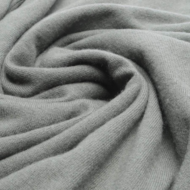 Image 3 of Dress 38 Gray in color Gray | Vite EnVogue