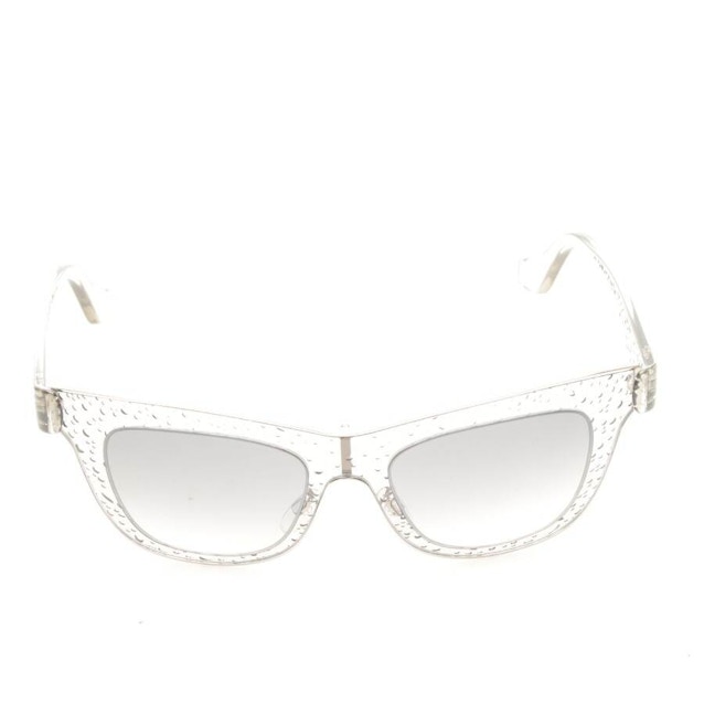 Image 1 of BA55 Sunglasses Gray | Vite EnVogue