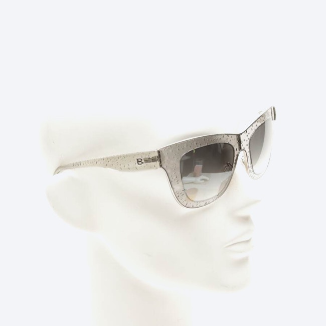 Image 2 of BA55 Sunglasses Gray in color Gray | Vite EnVogue