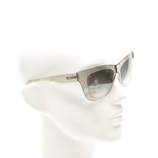 BA55 Sunglasses Gray | Vite EnVogue