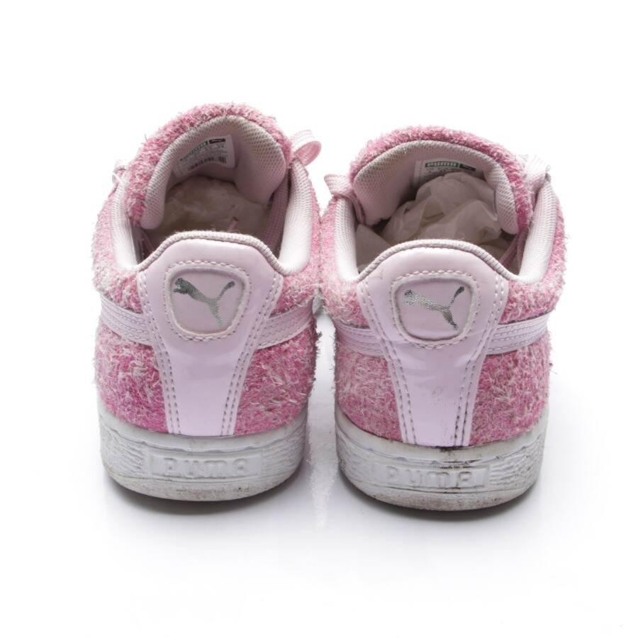 Image 3 of Sneakers EUR 37 Pink in color Pink | Vite EnVogue