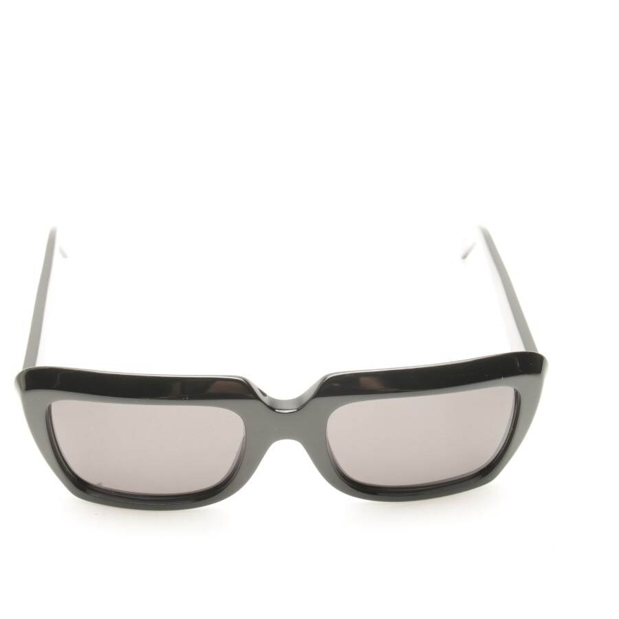Image 1 of CL400911 Sunglasses Black in color Black | Vite EnVogue