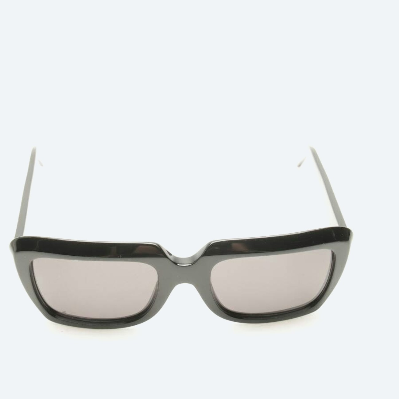 Image 1 of CL400911 Sunglasses Black in color Black | Vite EnVogue
