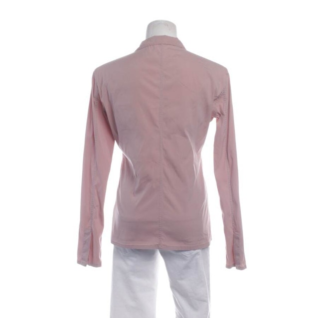 Shirt 38 Pink | Vite EnVogue