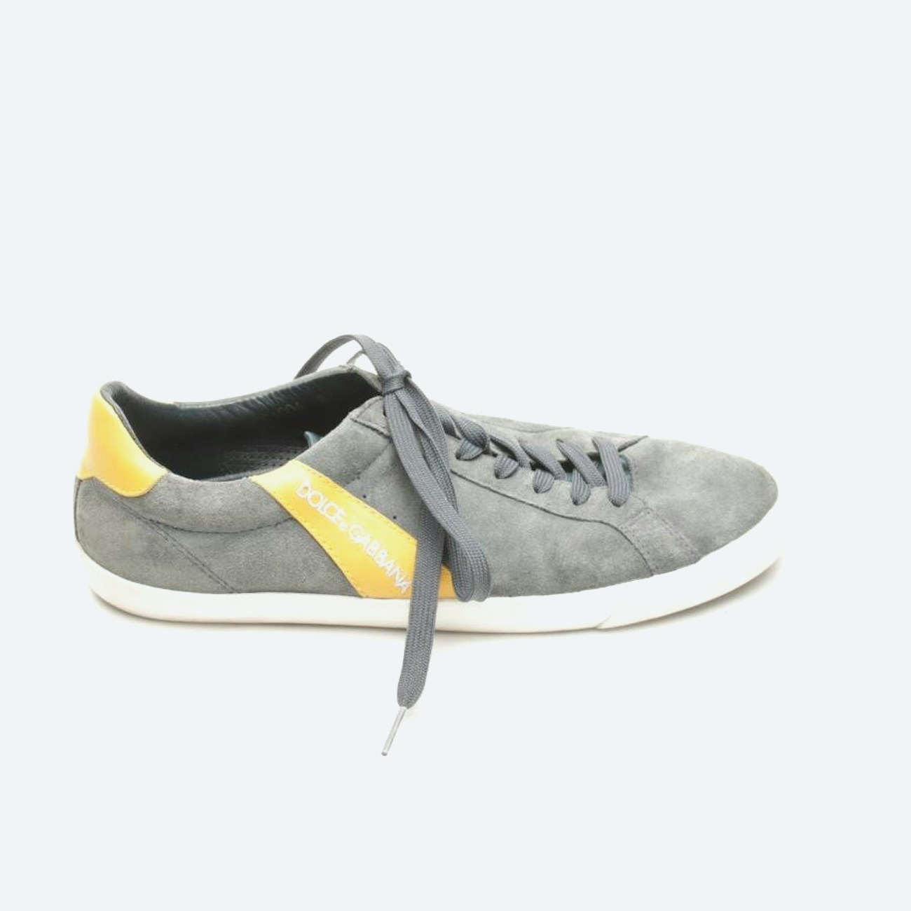 Image 1 of Sneakers in EUR 42 in color Gray | Vite EnVogue