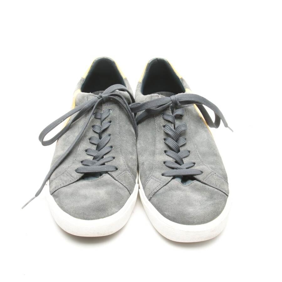 Image 2 of Sneakers in EUR 42 in color Gray | Vite EnVogue