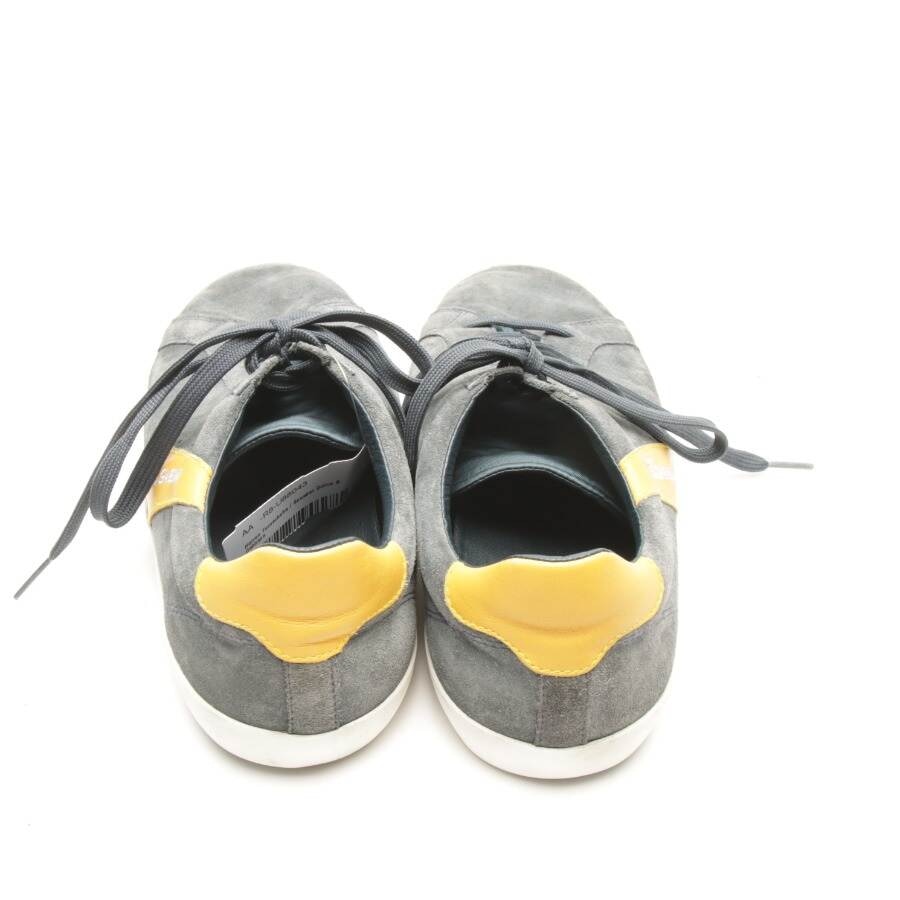 Image 3 of Sneakers in EUR 42 in color Gray | Vite EnVogue