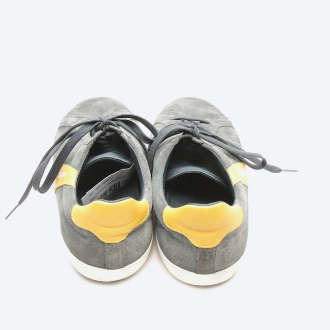 Image 3 of Sneakers in EUR 42 in color Gray | Vite EnVogue