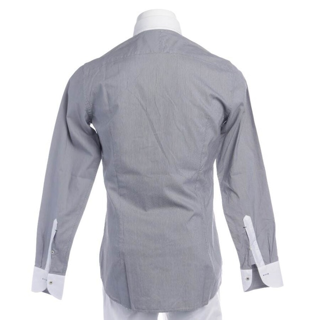 Classic Shirt 39 Gray | Vite EnVogue