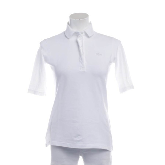 Image 1 of Polo Shirt in 36 | Vite EnVogue