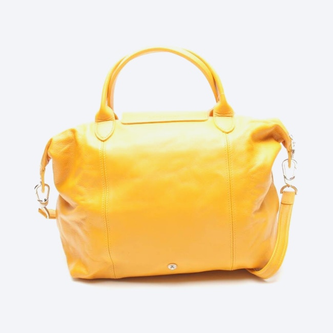 Image 2 of Depose Crossbody Bag Orange in color Orange | Vite EnVogue