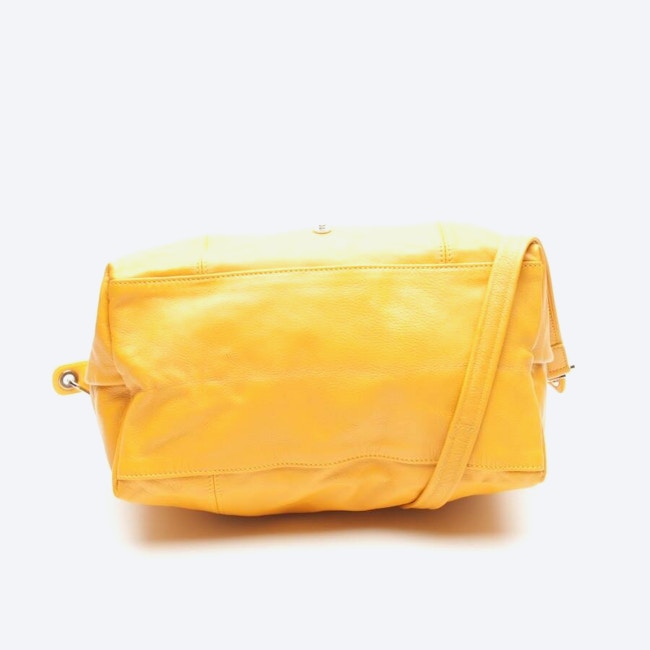Image 3 of Depose Crossbody Bag Orange in color Orange | Vite EnVogue