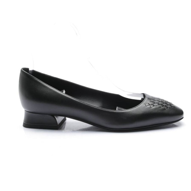 Bild 1 von Pumps EUR 36 Schwarz | Vite EnVogue