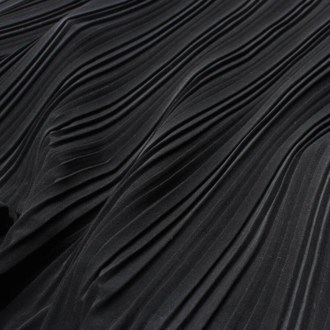 Bild 3 von Bluse 36 Schwarz in Farbe Schwarz | Vite EnVogue