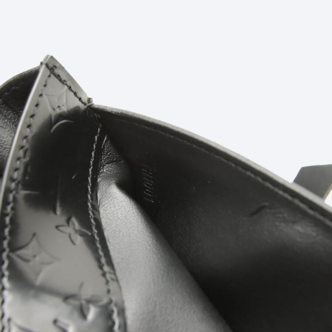 Bild 6 von Handtasche Schwarz in Farbe Schwarz | Vite EnVogue