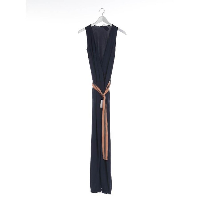 Image 1 of Jumpsuit in XS | Vite EnVogue