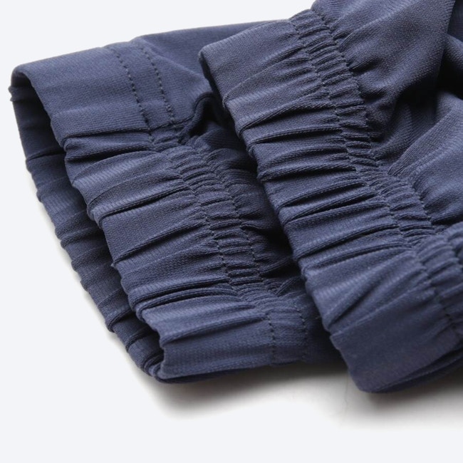 Image 4 of Jumpsuit XS Blue in color Blue | Vite EnVogue