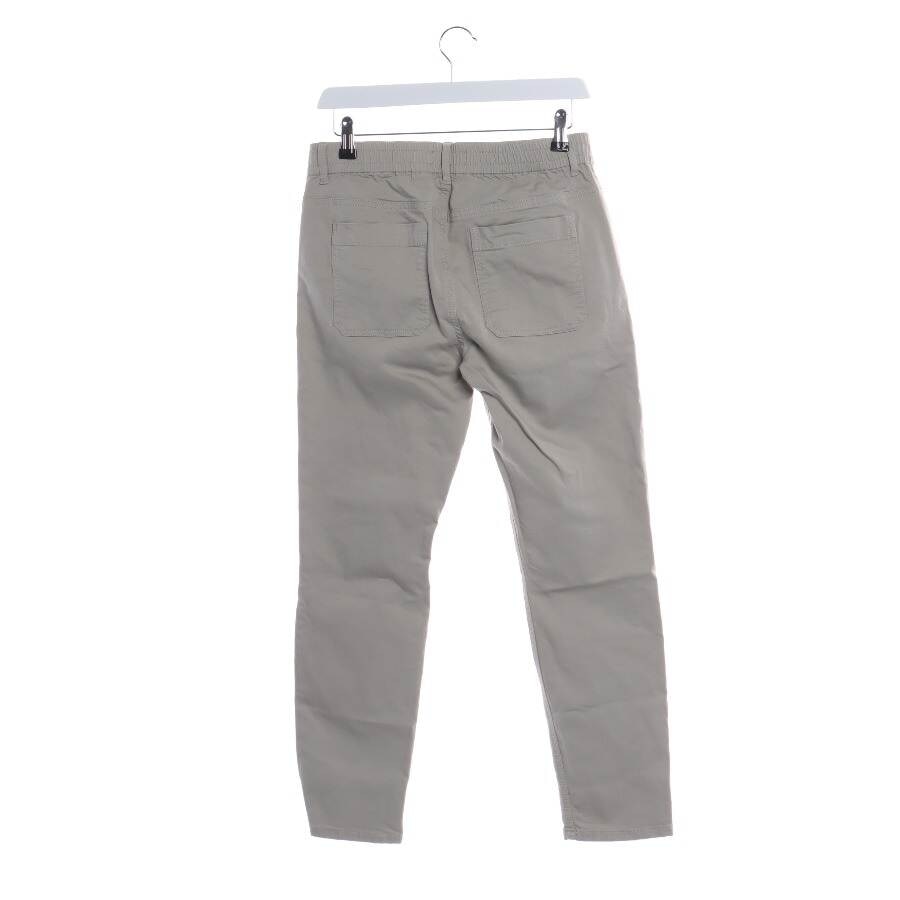 Image 2 of Jeans Boyfriend 29 Gray in color Gray | Vite EnVogue