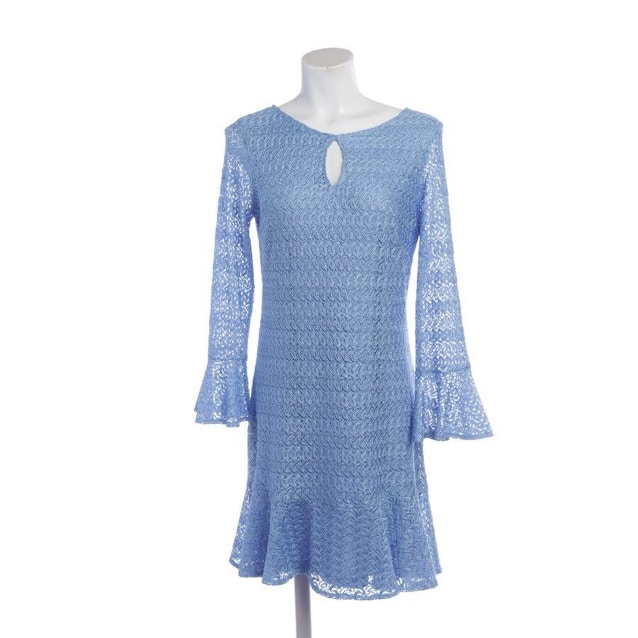 Bild 1 von Kleid 42 Blau | Vite EnVogue
