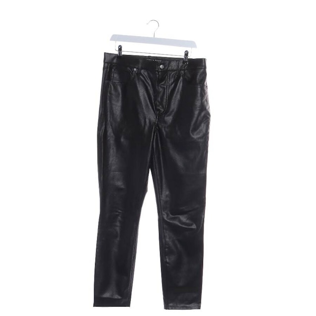 Image 1 of Trousers W31 Black | Vite EnVogue