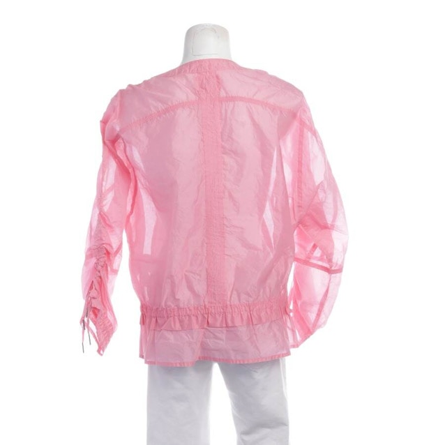 Summer Jacket 40 Pink | Vite EnVogue