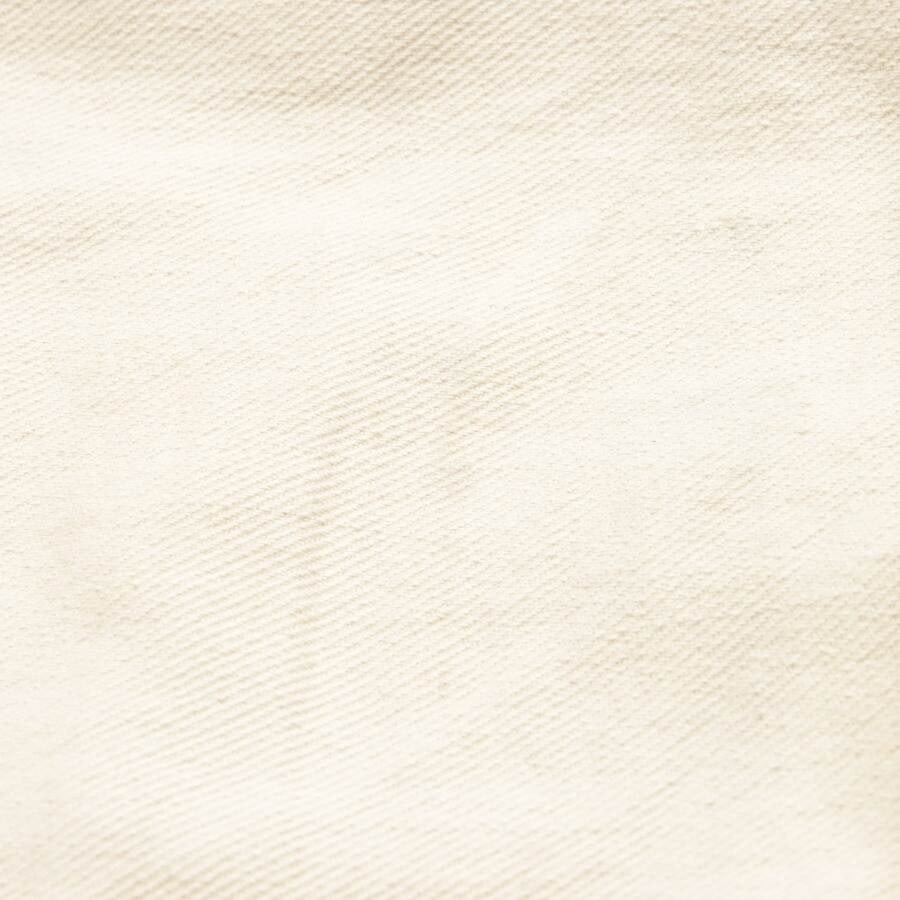 Image 3 of Jeans Boyfriend W25 Light Brown in color Brown | Vite EnVogue