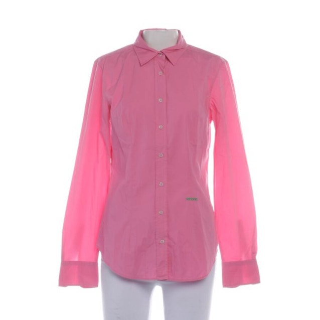 Image 1 of Shirt XS Pink | Vite EnVogue