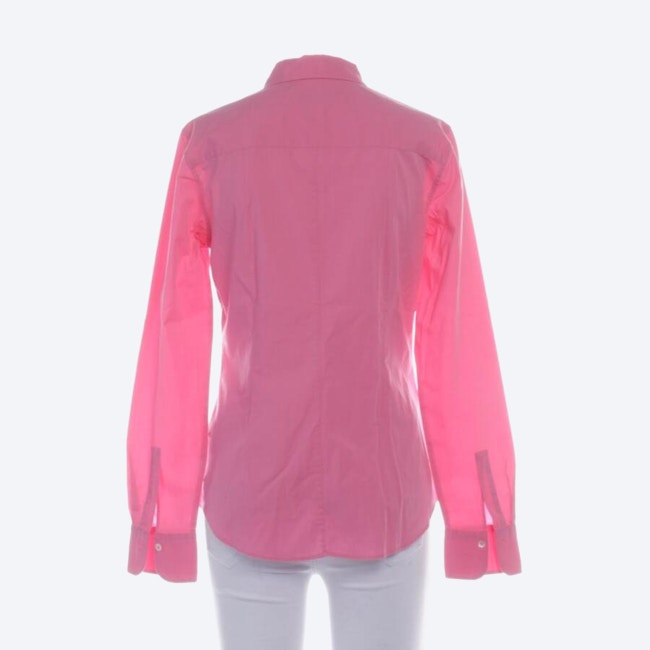 Image 2 of Shirt XS Pink in color Pink | Vite EnVogue