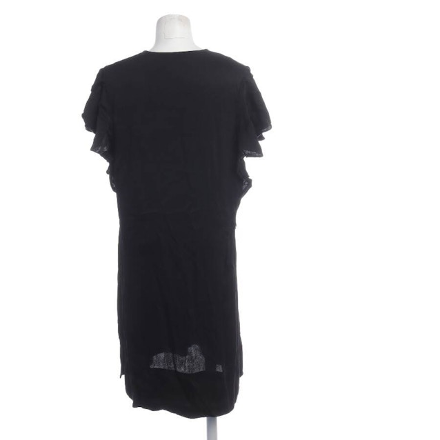 Dress 42 Black | Vite EnVogue