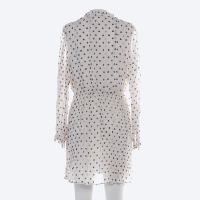 Bild 2 von Kleid 34 Beige in Farbe Weiß | Vite EnVogue