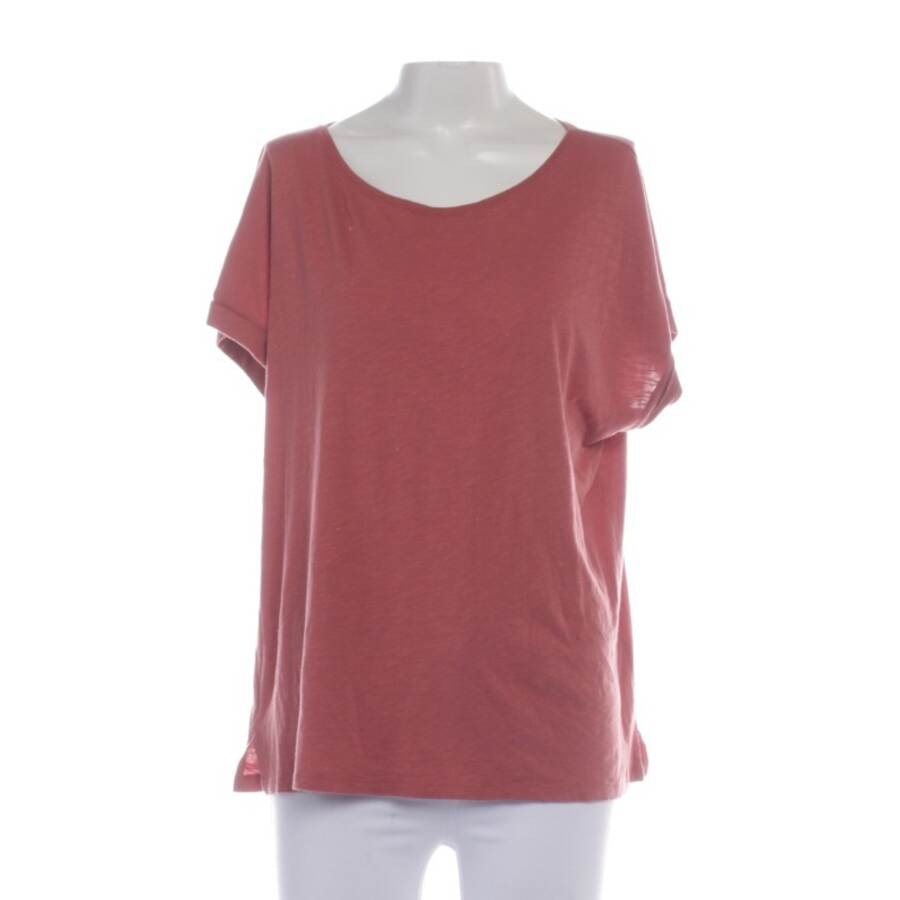 Image 1 of Shirt XS Light Red in color Red | Vite EnVogue