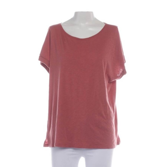 Image 1 of Shirt XS Light Red | Vite EnVogue