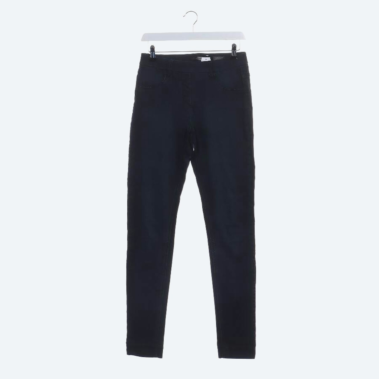 Bild 1 von Jeans Skinny S Blau in Farbe Blau | Vite EnVogue
