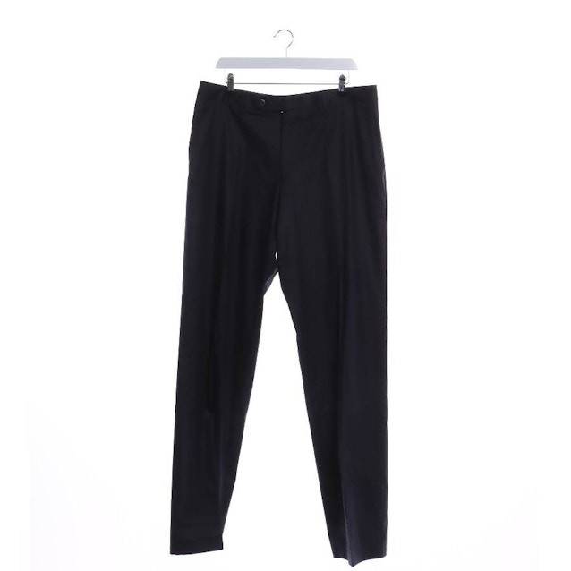 Image 1 of Trousers 106 Navy | Vite EnVogue