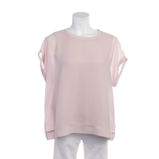 Image 1 of Shirt Blouse 34 Pink | Vite EnVogue