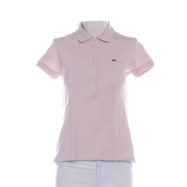 Image 1 of Polo Shirt in 34 | Vite EnVogue