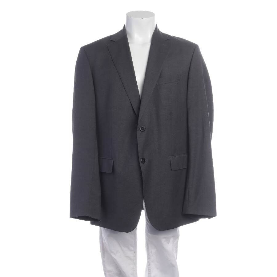 Image 1 of Wool Blazer 52 Gray in color Gray | Vite EnVogue
