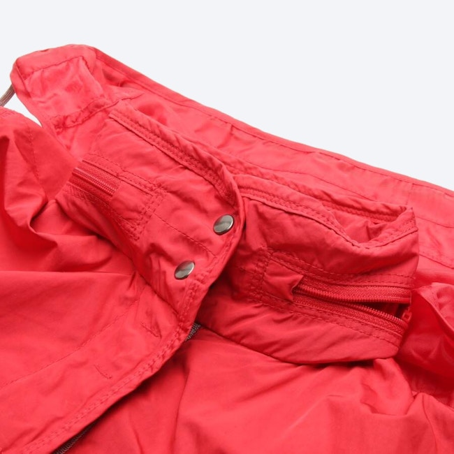 Image 3 of Summer Jacket 36 Red in color Red | Vite EnVogue
