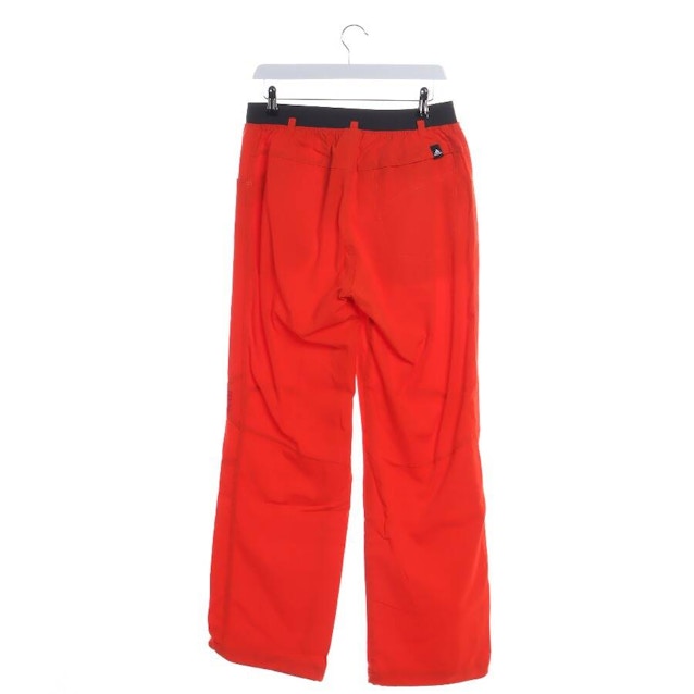 Trousers 50 Neon Orange | Vite EnVogue
