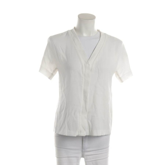 Image 1 of Shirt Blouse S White | Vite EnVogue