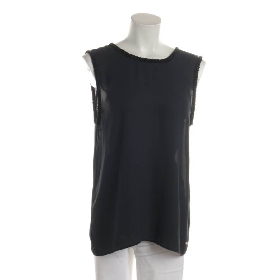 Image 1 of Top 38 Navy in color Blue | Vite EnVogue
