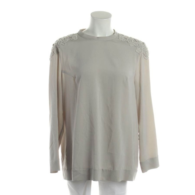 Image 1 of Shirt Blouse in 2XL | Vite EnVogue