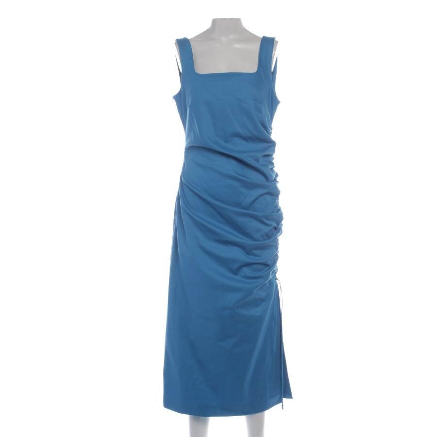 Image 1 of Cocktail Dress S Blue in color Blue | Vite EnVogue