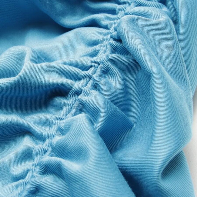 Image 3 of Cocktail Dress S Blue in color Blue | Vite EnVogue